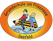 Grundschule am Pilsensee, Seefeld